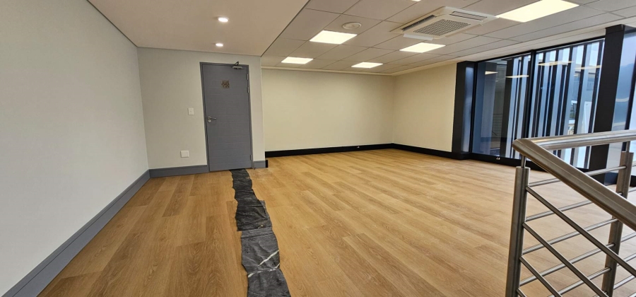 To Let commercial Property for Rent in Stikland Industrial Western Cape